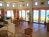 Alkionis Beach Hotel Apartments 